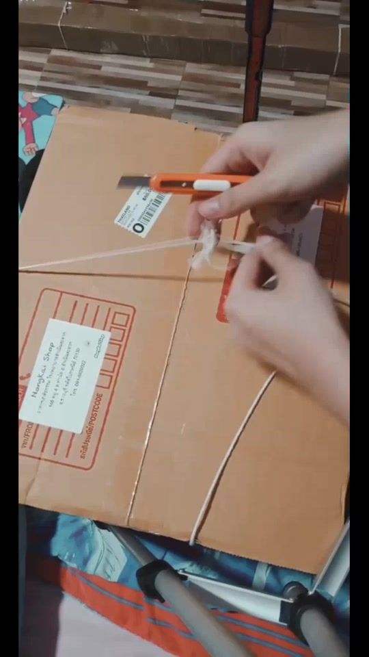 TikTok video thumbnail by tsukichann_013