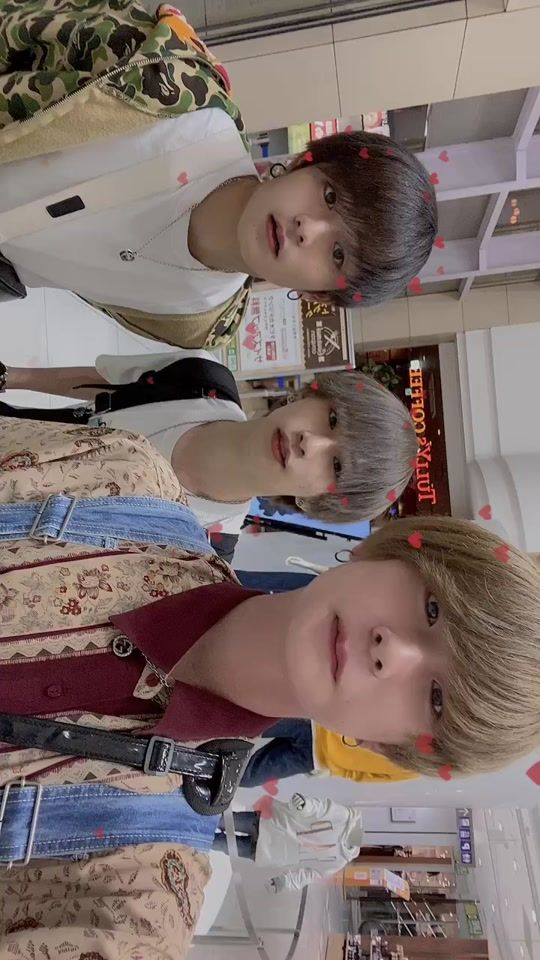 TikTok video thumbnail by ioio_1015