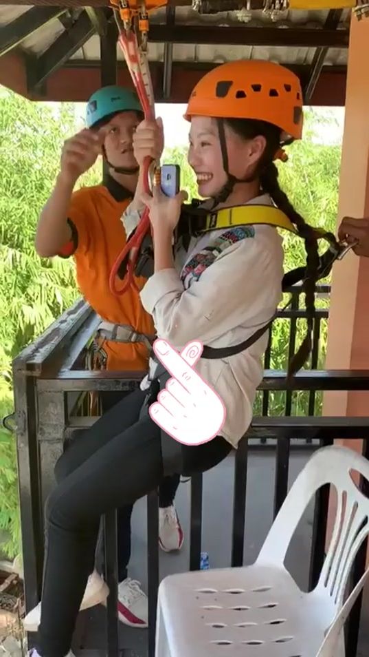 TikTok video thumbnail by huabsib23