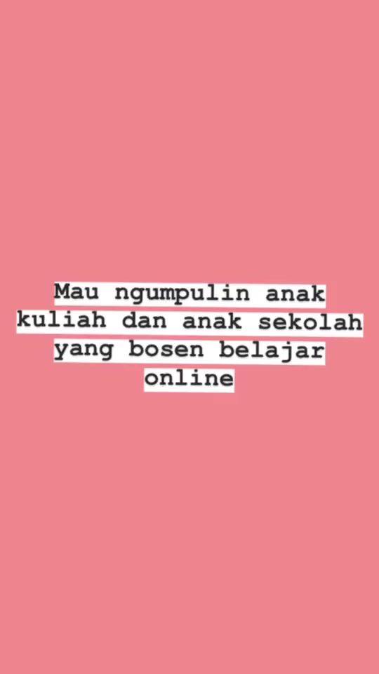 TikTok video thumbnail by bayukhan02