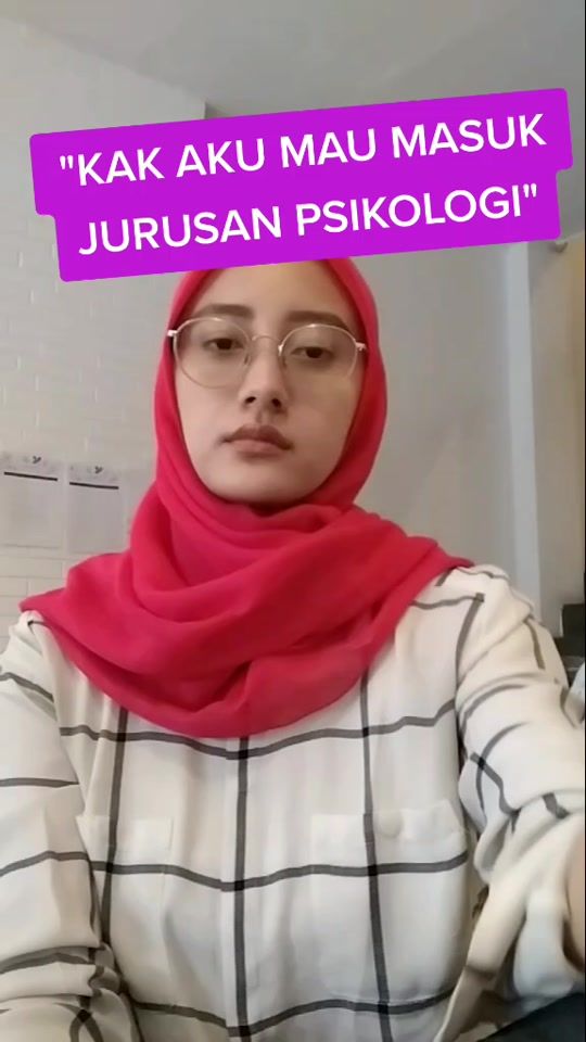 TikTok video thumbnail by rencanamu.id