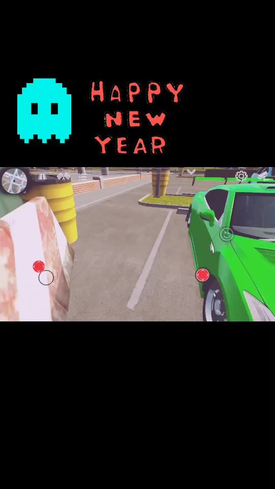 TikTok video thumbnail by 58845884t