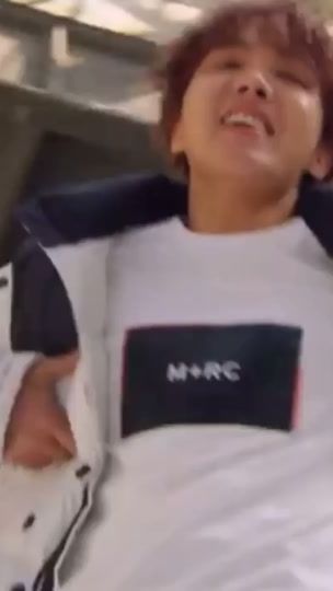 TikTok video thumbnail by _mcmc.h