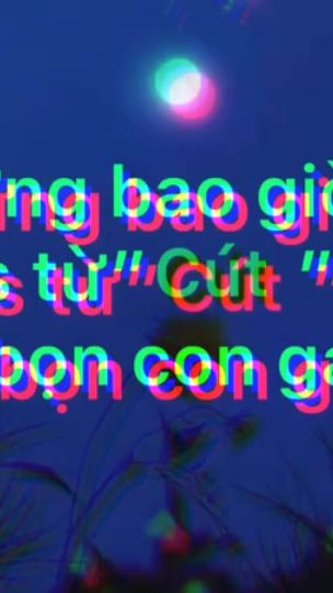 TikTok video thumbnail by thao1573