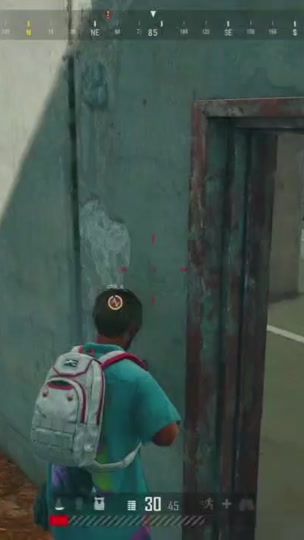 TikTok video thumbnail by highlight2019