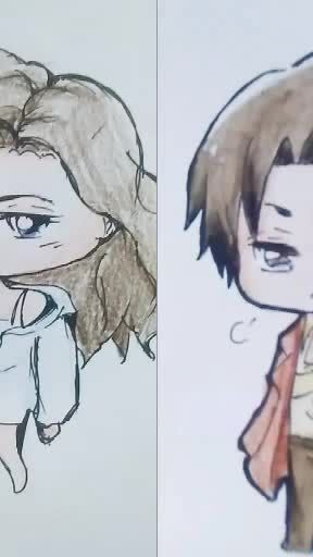 TikTok video thumbnail by smallbae1001