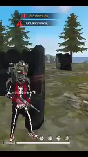 TikTok video thumbnail by user7l6osbodwh