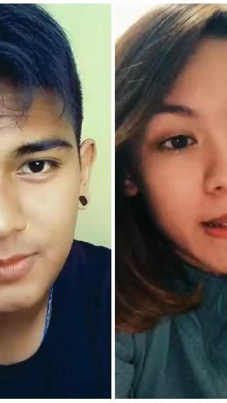 TikTok video thumbnail by loy41it45