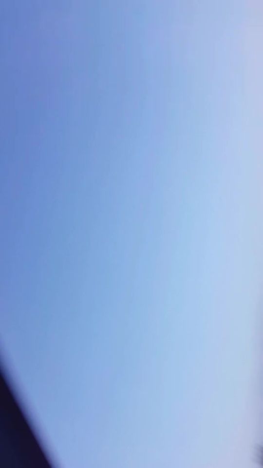 TikTok video thumbnail by cauu_12