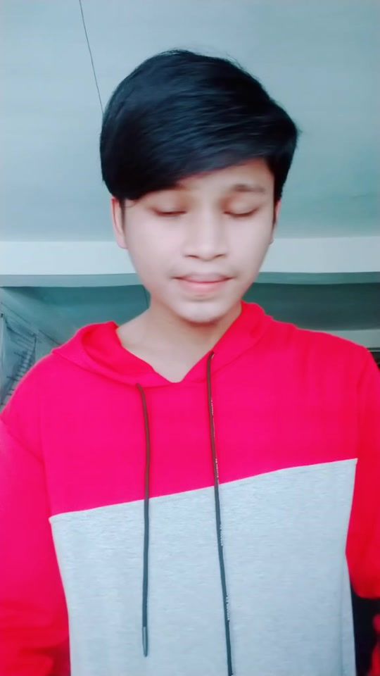 TikTok video thumbnail by minhtetshar123