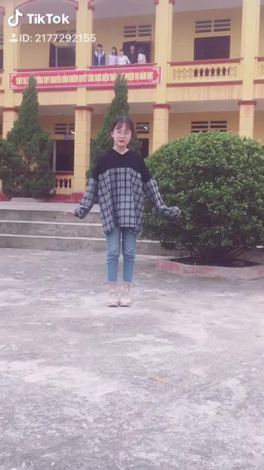 TikTok video thumbnail by dammei_2210