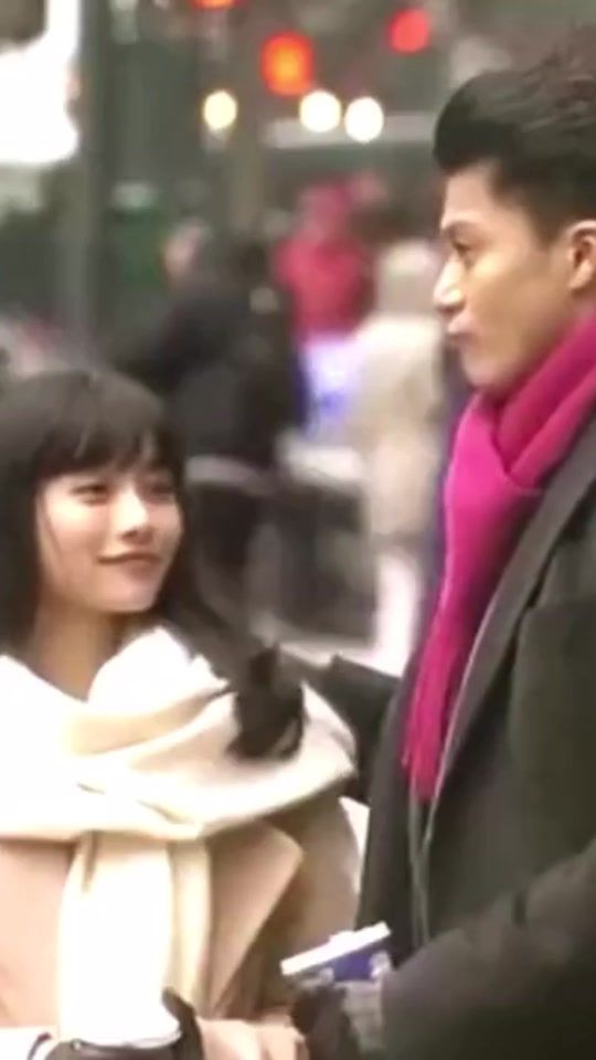 TikTok video thumbnail by o_sato_4