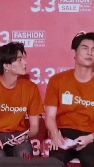 TikTok video thumbnail by mgforever21