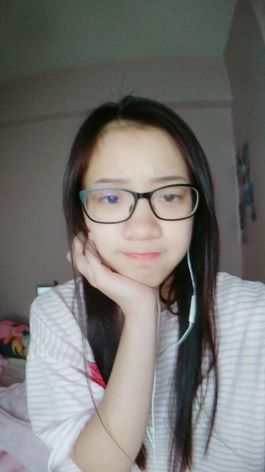 TikTok video thumbnail by eps0912