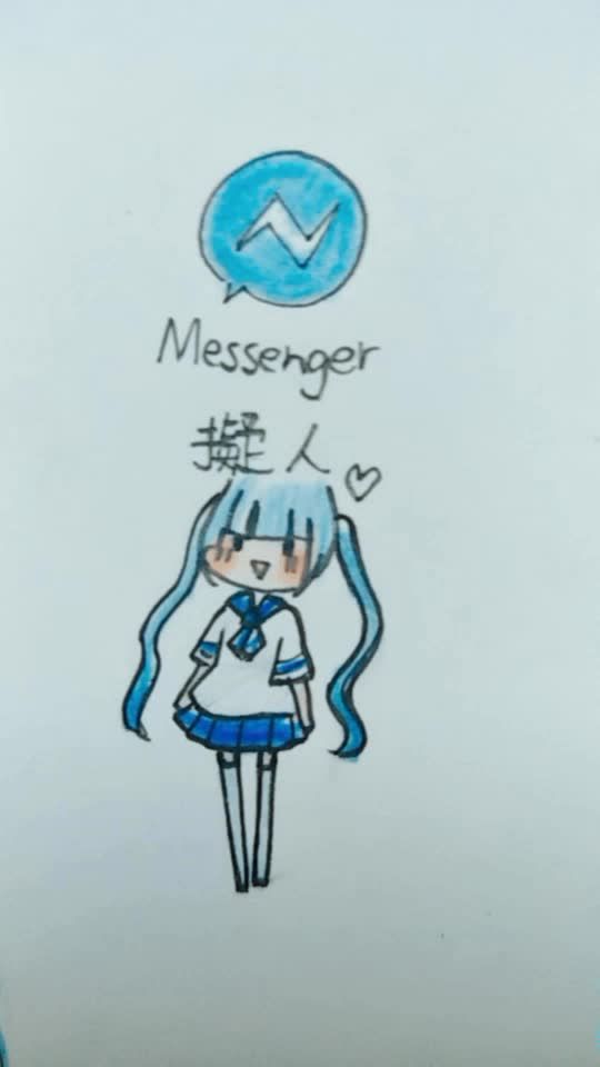 TikTok video thumbnail by rabbit_oxo