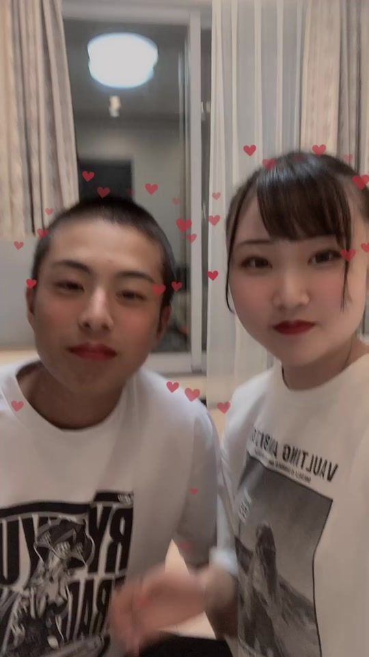 TikTok video thumbnail by mmss_1017