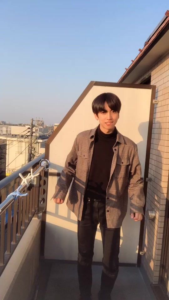 TikTok video thumbnail by spa_suguru