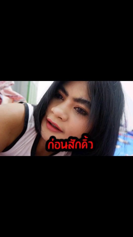 TikTok video thumbnail by phoo_khao30