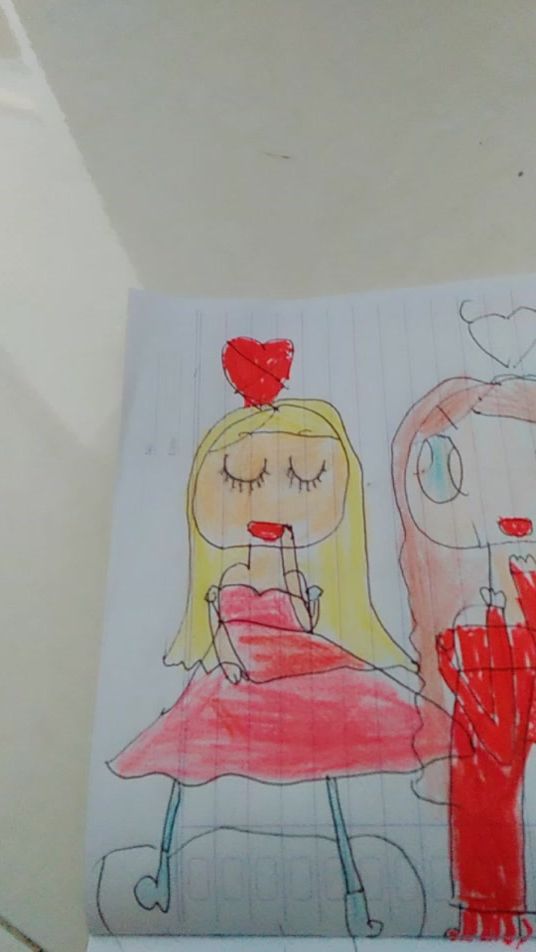 TikTok video thumbnail by user23436406a