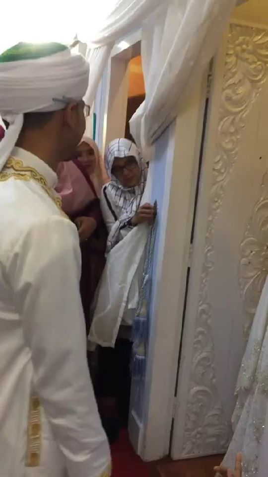 TikTok video thumbnail by niyashoff86