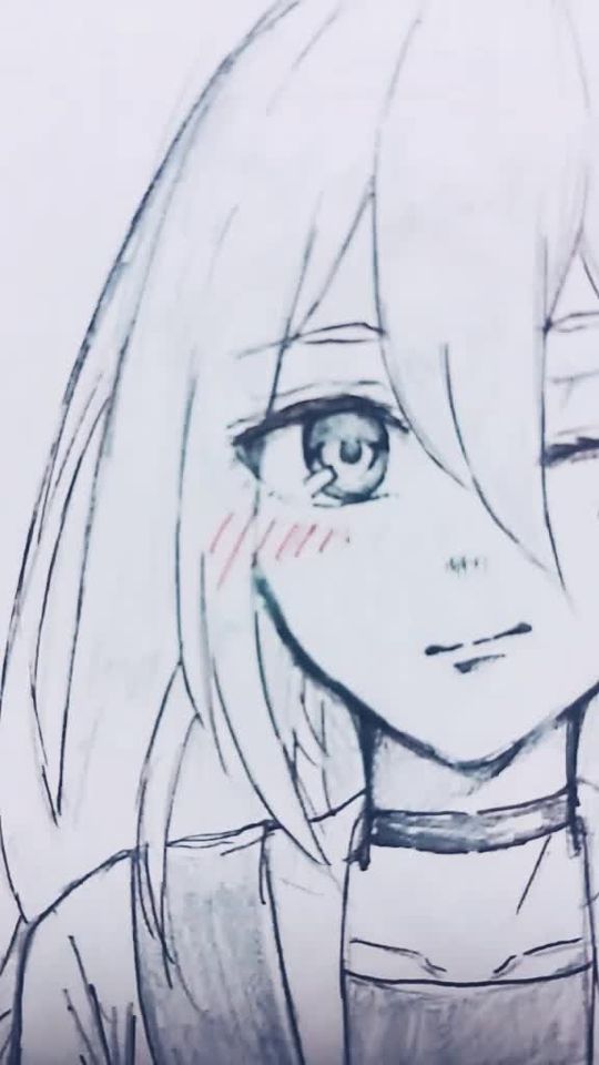 TikTok video thumbnail by yuu416yuu