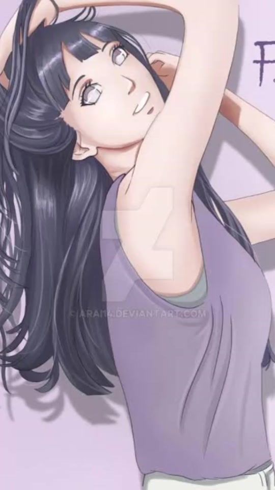 TikTok video thumbnail by soyaaahh01