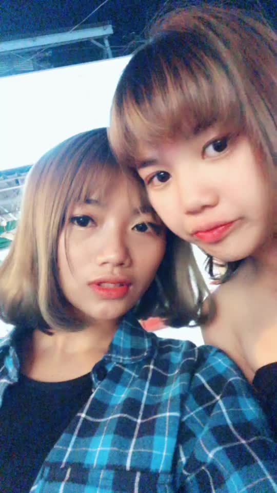 TikTok video thumbnail by ahnai1234
