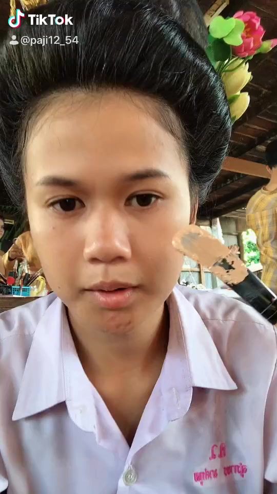 TikTok video thumbnail by paji12_54