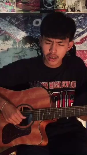 TikTok video thumbnail by potae07