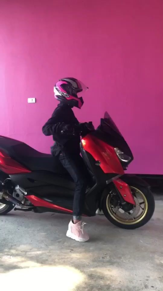 TikTok video thumbnail by kung.crazyy