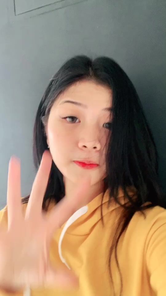 TikTok video thumbnail by carolineyonson