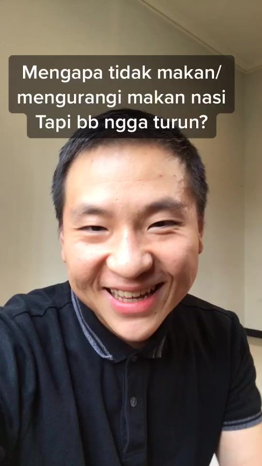 TikTok video thumbnail by msuryaputra