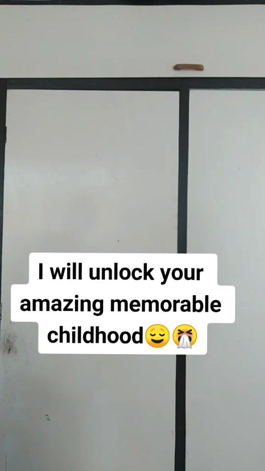 TikTok video thumbnail by mochides