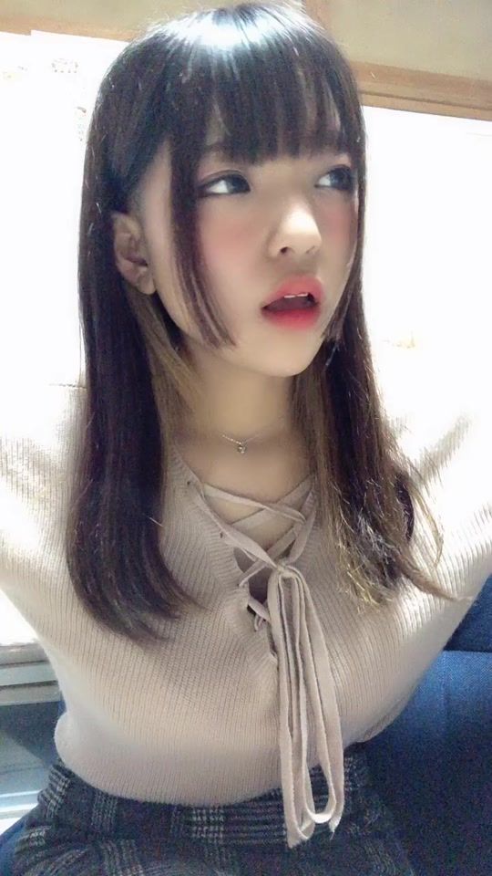 TikTok video thumbnail by yuchi99