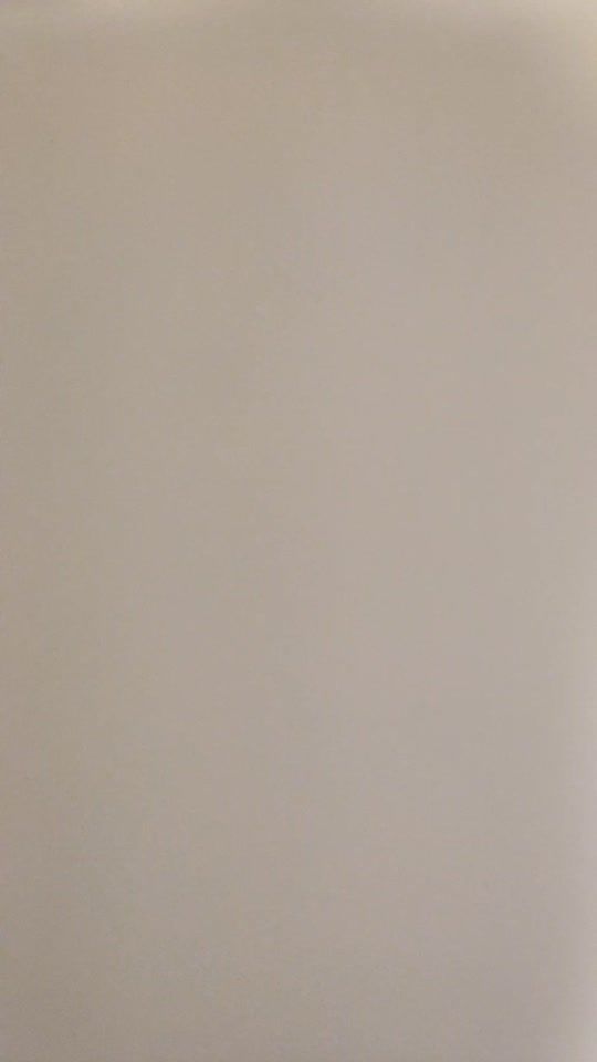 TikTok video thumbnail by tchuyn