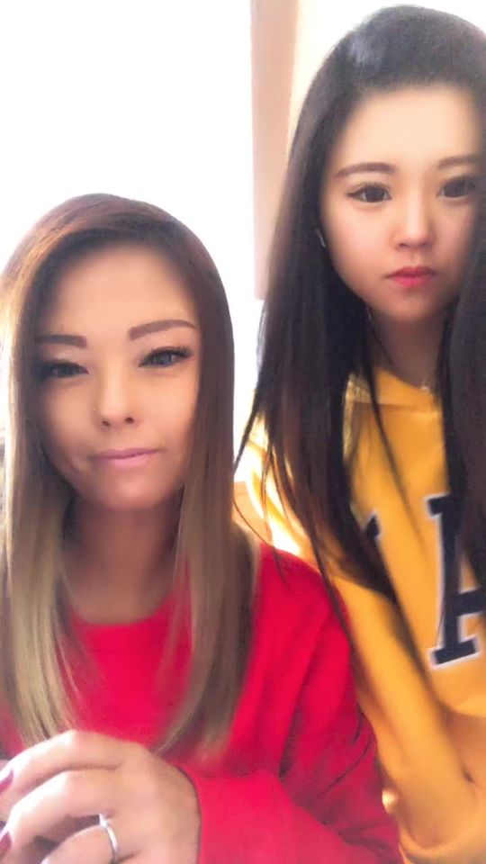 TikTok video thumbnail by kana_g56
