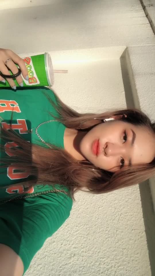 TikTok video thumbnail by julie_fandy