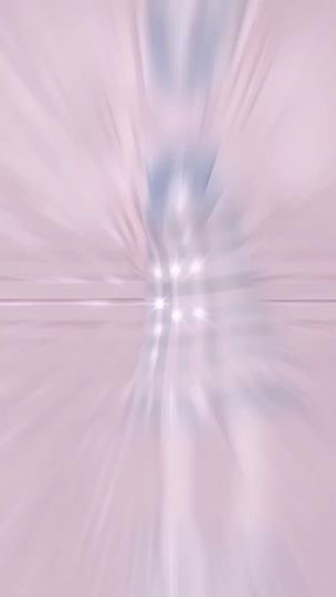 TikTok video thumbnail by s__2828
