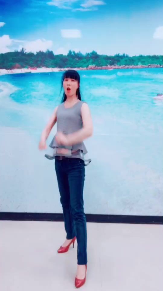 TikTok video thumbnail by jeanie1766
