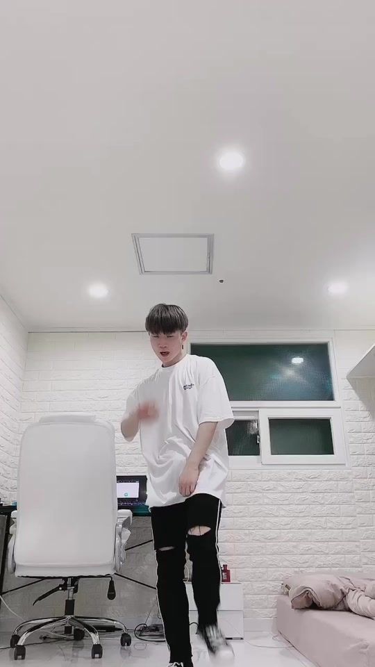 TikTok video thumbnail by dltjdrjf24