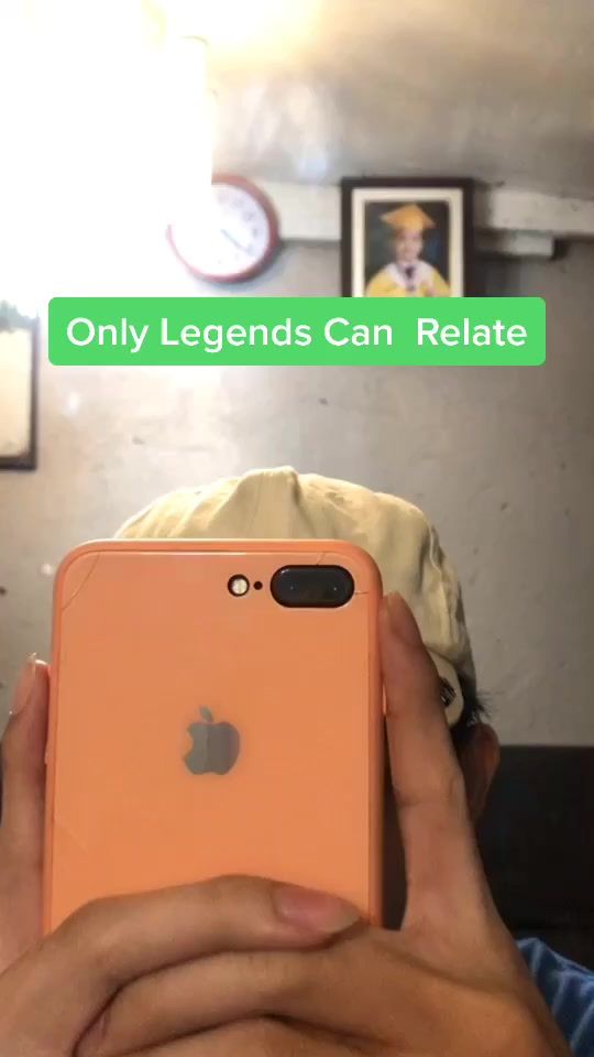 TikTok video thumbnail by kokoishii