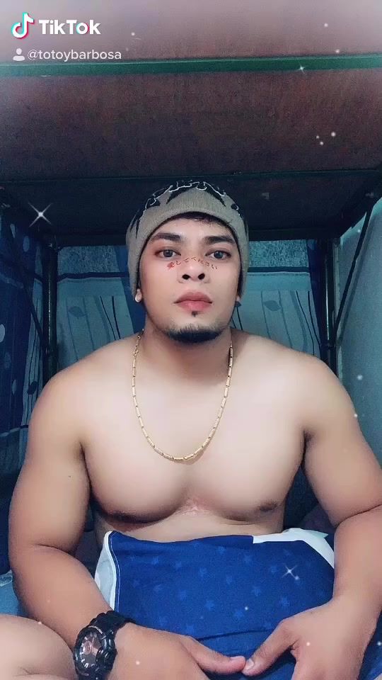 TikTok video thumbnail by barbosa_herbert