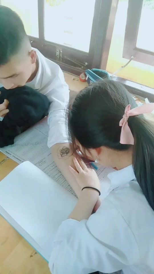 TikTok video thumbnail by tuanhdaya
