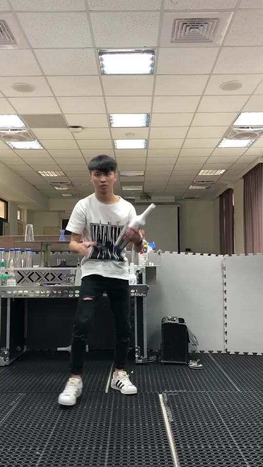 TikTok video thumbnail by tim_0722