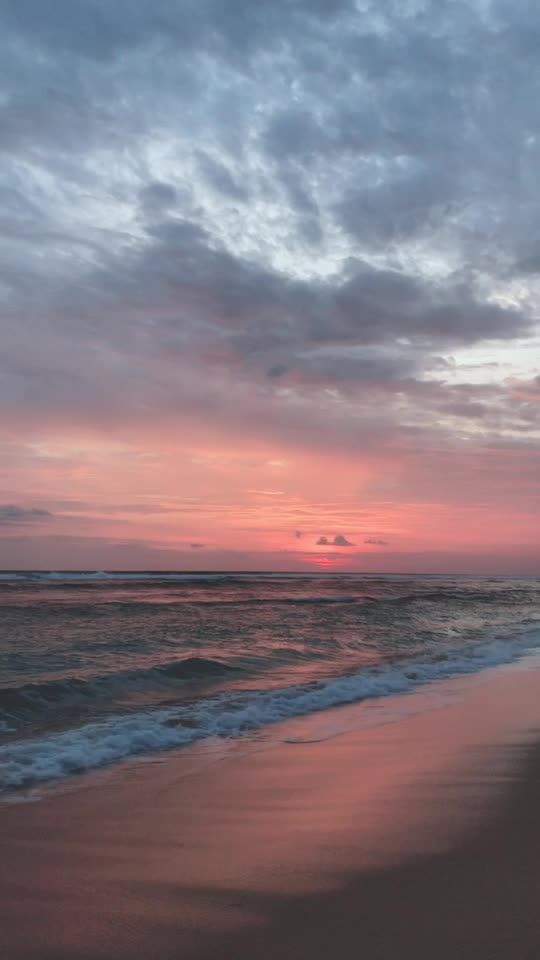 TikTok video thumbnail by tamarajessica