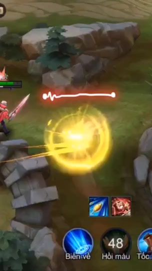 TikTok video thumbnail by chuhongquan27