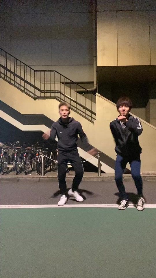 TikTok video thumbnail by eiichi81420