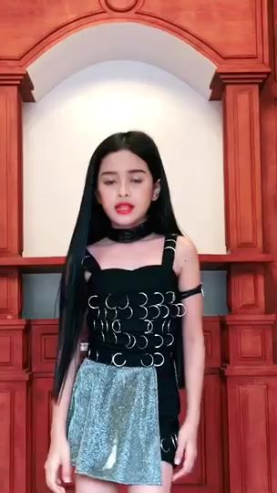 TikTok video thumbnail by kim_san30