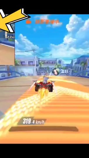 TikTok video thumbnail by anlin900702