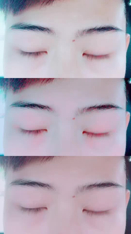 TikTok video thumbnail by evelynlaiii